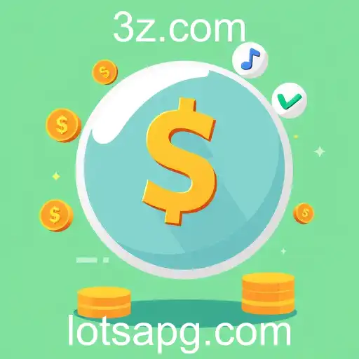 Explosão de Novos Jogos: O Ano em Que 'Lotsa' Dominou