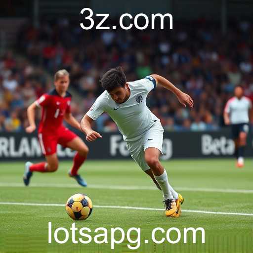 Inovação e desafios emergentes em jogos online