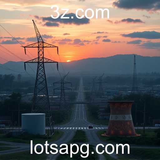 Mundo dos Jogos: Tendências e Inovações