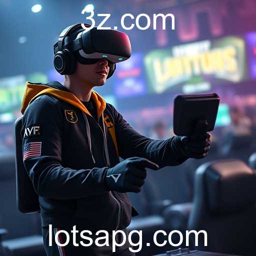 A Revolução do Gaming no Brasil em 2025