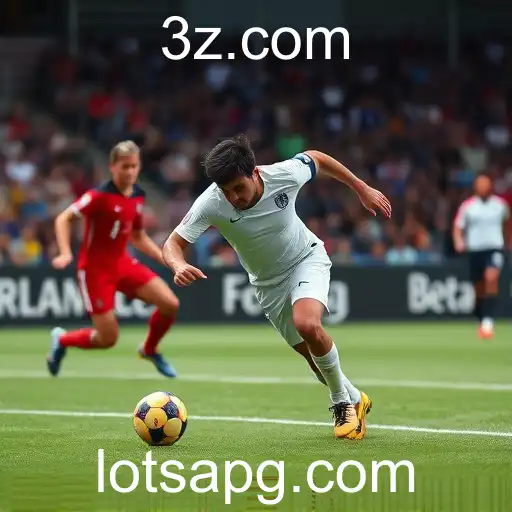 Tendências e Transformações no Mundo dos Jogos em 2025