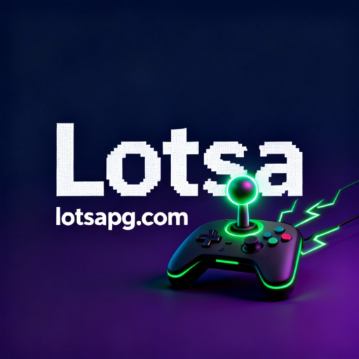 Lotsa