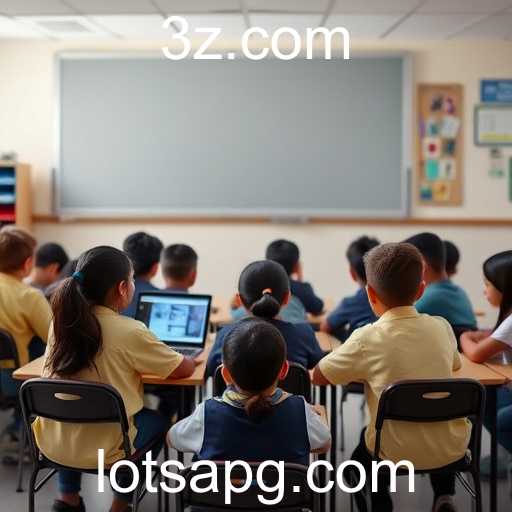 Impacto da Lotsa nos Jogos de 2025