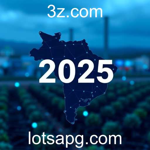 A Nova Era dos Jogos Online em 2025