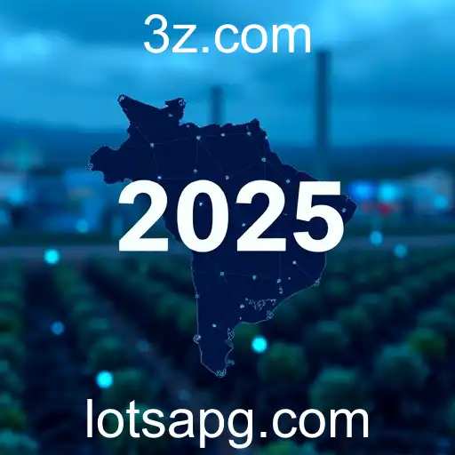 A Nova Era dos Jogos Online em 2025