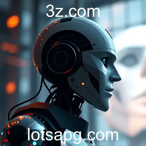 Novo Impulso na Economia Verde Brasileira