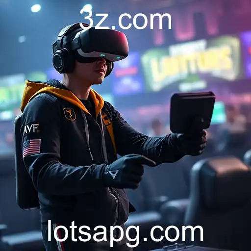 A Revolução do Gaming no Brasil em 2025