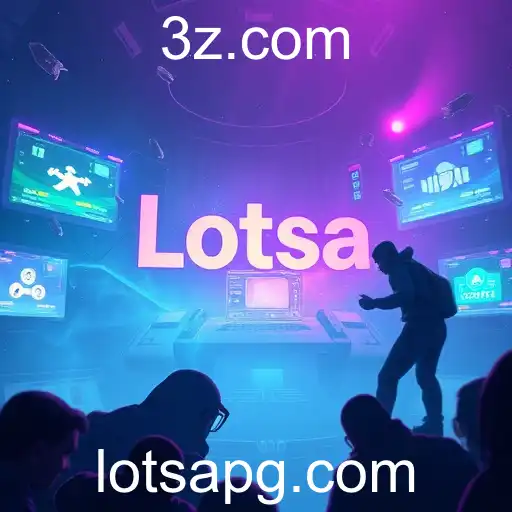 A Revolução dos Jogos Online em 2025