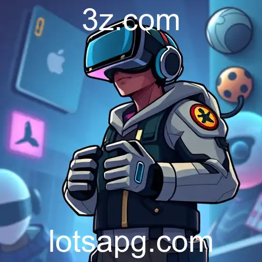 O Impacto das Tecnologias Emergentes na Educação Brasileira