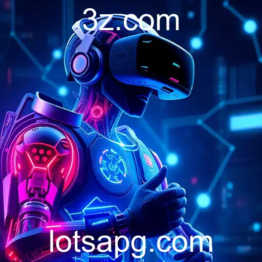 Impacto da Tecnologia na Educação em 2025