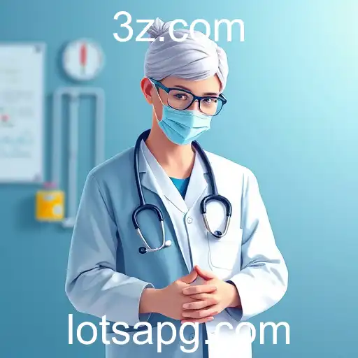 Ascensão dos Jogos Online em 2025