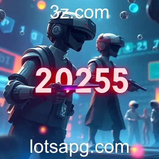 Explorando a Ascensão dos Jogos Online em 2025